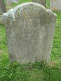 image of grave number 124428